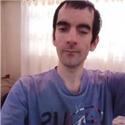 Experiencia de 7 años en Matemáticas, Programación en C/C , Álgebra y Geometría Analítica y Ajedrez